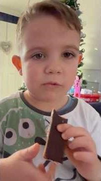 Ilyen zserbót még nem ettél 🇭🇺🍰