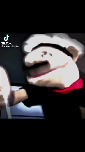 Chef pee pee Rap #SML #rap #chef pee pee #fypppppppppppppppppppppppp