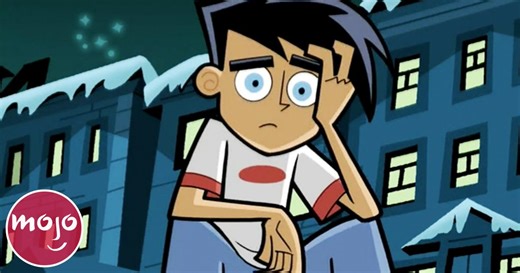 Top 10 Nickelodeon Shows They Never Should Have Cancelled | Videos on WatchMojo.com