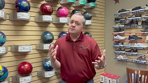 Are you serious about getting better at bowling?? Check this out | Best Bowling Pro Shops