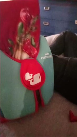 bed sleep spidey sleep bed #marvel