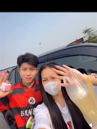 #ผู้ใหญ่บ้านฟินแลนด์ #ค่ายเพลงโตเกียวมิวสิค #น้องน้ำตาล🤎 #น้องดิวf29