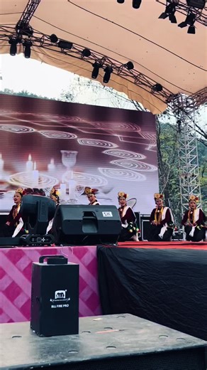 #kaudasong #viral #oxfordscl