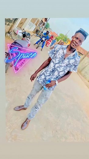 Gael_shilo sur TikTok