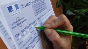 Comment obtenir une aide gratuite pour compléter sa déclaration de revenus?