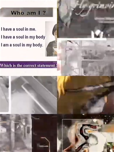 𓉢𓉯𓁹✞𓋹✞𓁹𓉯𓉢 #protagonist #proton #electron #action