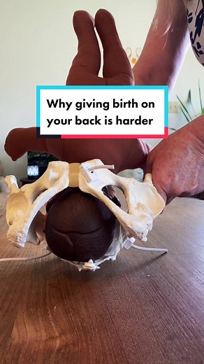 Empower Yourself with Birth and Selfcare Tips!