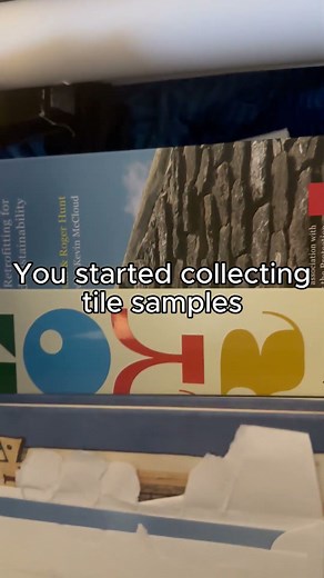 You KNOW You’re an Architecture Student When This Happens