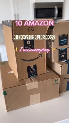 Yahya Khatri on Instagram: "ink in comment Amazon product recommendations compilation ✔️ #crossbordereecommerce #Amazon #productrecommendations🔥 #organization #homegoods USA LINK : (1) wireless printer : https://amzn.to/3Kj1CFe (2) Basics 6 Piece Nonstick : https://amzn.to/49Bjfue (3) TOWNEW T Air Lite : https://amzn.to/4igwrHj (4) PHILIPS 5400 Fully : https://amzn.to/3K9RG0P (5) Hornbill Smart Lock : https://amzn.to/48su7JQ (6) Smart Cutting Board and Knife Set : https://amzn.to/4obD6DM (7) Co