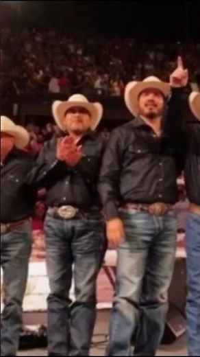 Grupo Intocable: The Story of the Group that Changed Norteño Music