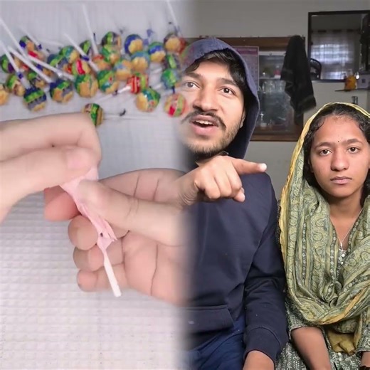 Phillies land All‑Star closer Jhoan Duran ahead of MLB trade deadline 👀🔥 #JhoanDuran