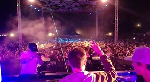 GET REAL 💣 X7M Records 🙌 | Geometric Flux