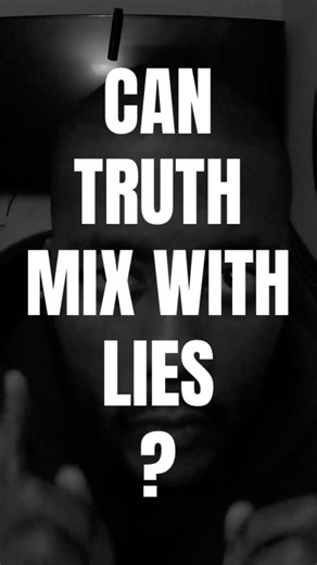 No Lie Is of the Truth | 1 John 2:21 Explained