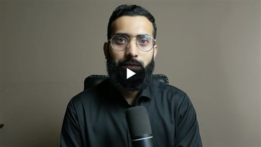 Robotics is no longer just software. AI is moving out of screens and into machines that see move and adapt in the real world. This shift is called embodied AI or physical intelligence. But AI only… | Robotisim