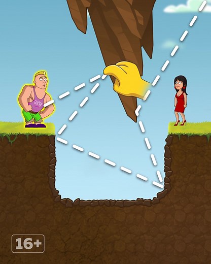 19 reactions · 4 comments | Hustle Castle on Reels | Facebook