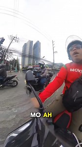 Mag Review! anung kaya mo lvl1 lvl2 lvl3 ❤️ ProRider | ProRider