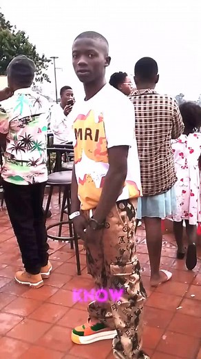 #CapCut best video editor. loving and lonely videos