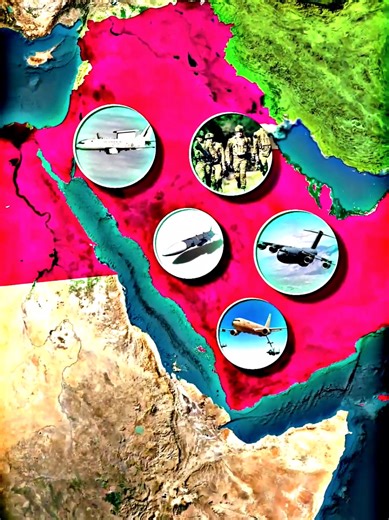 11-Day Update on Current Affairs Around the World