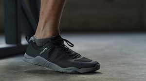 33K views · 285 reactions | Introducing the HYLETE circuit...