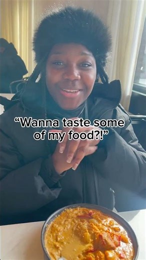 What exactly do you mean by no?! #shorts #short #fy