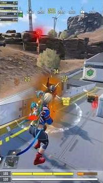 Repay with Rewind Class🤗#codm #callofduty