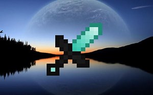 【材质包】PACK 16x