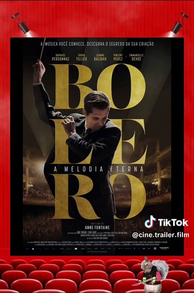 #CapCut TOP 10 FILMES QUE VÃO LANÇAR EM 2025 #cinetrailerfilmeseseries #noticiasdefilmeseseries #estreias #cinema #filmes #kianureeves #tomcruise #series2025 #filmes2025