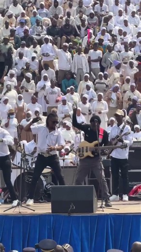 Alick Macheso live #highlights achifadza Mapostori
