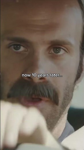 ‘Sugar’ remix round 2 🔁 Alok’s spin is out now #electronicmusic #newmusic #dancemusic #throwback