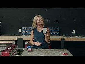 Sander Backup Pad – Hook & Loop Backing Pads for Orbital Sanders