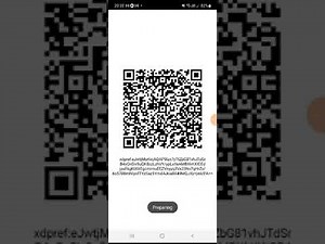 Configurando Xdrip para transmitir glicemia de Android para Android sem Nighscout.