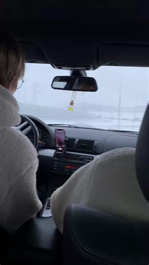 Napakymppi lammikkoon - Hauskaa linttametsästystä