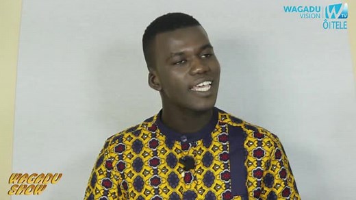 lil simow simow💯💯🇨🇲🇲🇱✍✅