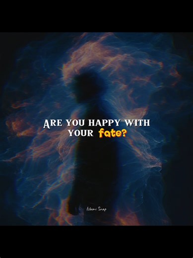 Exploring Your Faith Journey for Inner Peace