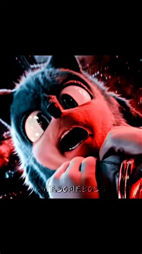 WEAKLING | SHADOW EDIT | SONG NAME: TAK TAK FUNK SLOWED #shadow #sonic #edit #movie #4k