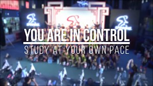 Our drive to create great instructors starts with the Spinning Instructor Certification, a comprehensive workshop led by Spinning Master Instructors. Our certification includes practical and theoretical concepts and teaches instructors everything they need to know to become dynamic indoor cycling leaders. Get certified today with the world’s #1 indoor cycling program! http://spinning.com/instructors/instructor-certifications/online-certification/ | Spinning