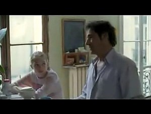 Les Enfants Bande-annonce VF