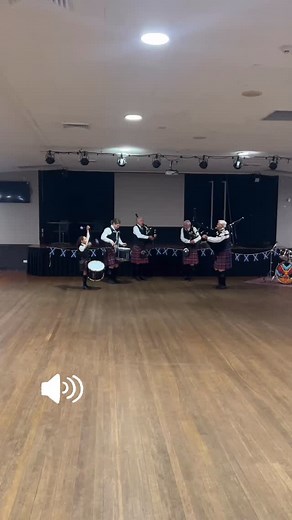 94 reactions · 4 comments | Frieda on tenor and Andrew on snare competed in their first official quintet competition on Saturday night at the Telarah Bowling club. Accompanied by Billy, Ian and Richard on the pipes! Maitland NSW champs 2025 | Moree Caledonian Pipes & Drums | Facebook