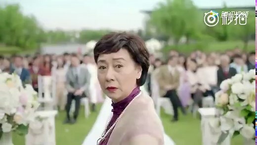 Blog | 22 of the Biggest Marketing Fails of All Time