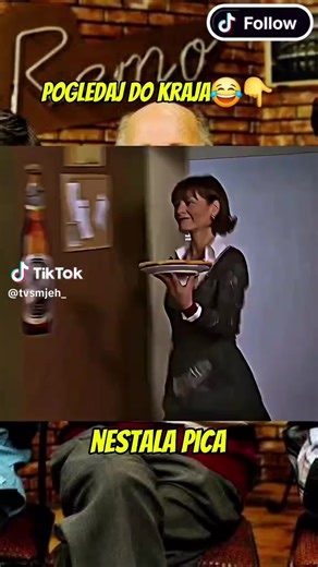 Sʜᴀᴅᴏᴡ 😈 (@goxy_91)’s videos with original sound - Sʜᴀᴅᴏᴡ 😈