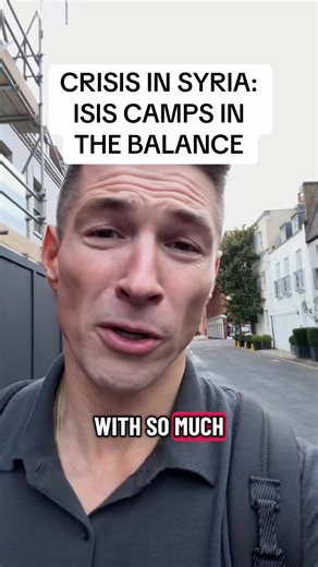 James Longman (@jamesaalongman)’s videos with original sound - James Longman