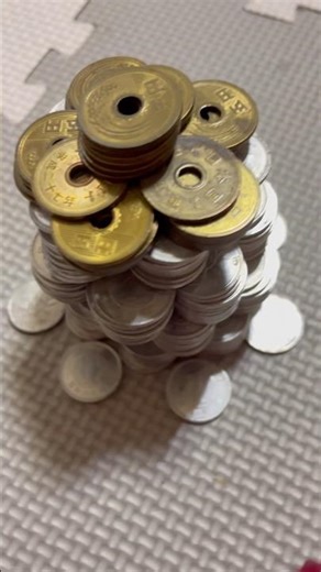 Denny Ruby Zen - Coming Soon #DennyRubyZen #Zen