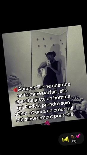 #pourtoi #viral #2026