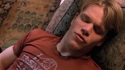 1.2M views · 65K reactions | Il résout le plus grand problème de mathématiques jamais résolu, tu as déjà regardé ça ? | École des affaires | Facebook