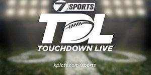 Touchdown Live: Week Seven scores and highlights
