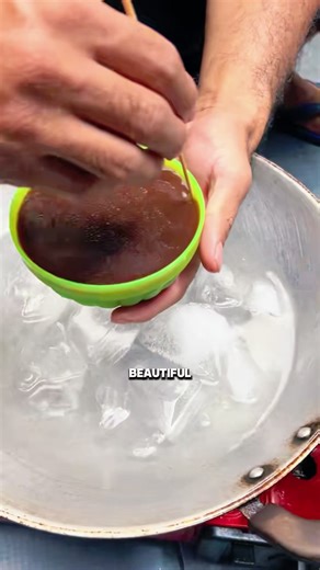 I Insisted - A Reddit Journey