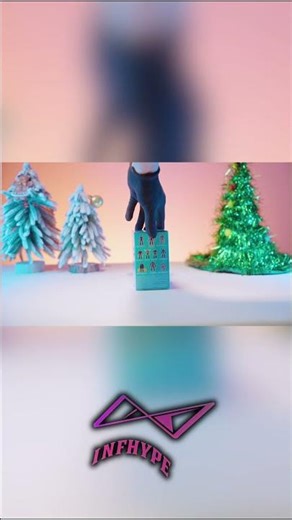 Info Blokees Marvel Infinity Saga GV02 Model-kits Unboxing- Dr Strange