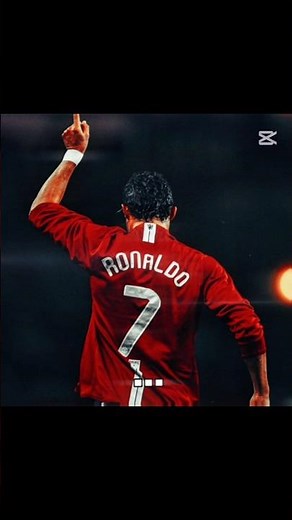 Ronaldo & Messi Dream Combo?