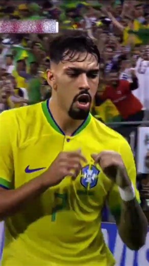 Best dance celebrations🔥