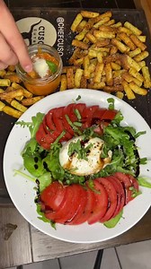 257K views · 1.7K reactions | Crispy pasta? It’s a thing.  For more creative twists, check out our story right now. https://www.instagram.com/p/CRcQjn1jJd3/ | Instagram | Facebook